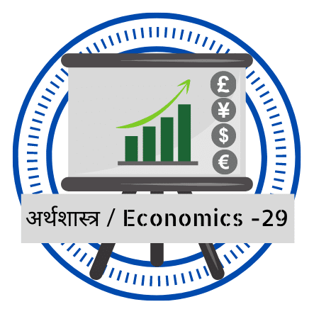 Economics Question